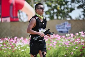 BIB: 
                            <button type="button" onclick="openModal(27795722)" class="btn btn-primary btn-sm float-right btn-popup" data-toggle="modal" data-target=".modal-high-quality">
                        <i class="fas fa-shopping-cart"></i> Add to Cart
                    </button>
                                            <button type="button" onclick="isThisMe(27795722, true)" class="btn btn-success btn-sm float-right btn-popup btn-isme hidden" data-toggle="tooltip" data-placement="bottom" title="นี่คือรูปของคุณใช่ไหม คลิกที่นี่เพื่อเอาเข้าอัลบั้ม">
                        <i class="fas fa-plus"></i> Add to album
                    </button>
                    <button type="button" onclick="isThisMe(27795722, false)" class="btn btn-warning btn-sm float-right btn-popup btn-isnotme hidden">
                        <i class="fas fa-ban"></i> Remove from album
                    </button>